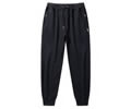 All cotton Long Pants over size Long supply