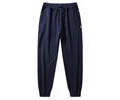 All cotton Long Pants over size Long supply