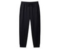 All cotton Long Pants over size Long supply