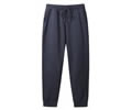 All cotton Long Pants over size Long supply