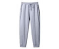 All cotton Long Pants over size Long supply