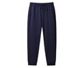 All cotton Long Pants over size Long supply