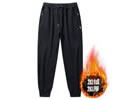 Plush All cotton Long Pants over size Long supply
