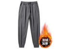 Plush All cotton Long Pants over size Long supply