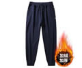 Plush All cotton Long Pants over size Long supply