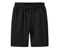 All cotton Short Pants Long supply