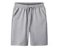 All cotton Short Pants Long supply