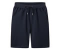 All cotton Short Pants Long supply