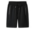 All cotton Short Pants Long supply