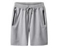 All cotton Short Pants Long supply