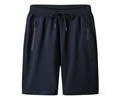 All cotton Short Pants Long supply