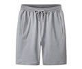 All cotton Short Pants Long supply