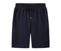All cotton Short Pants Long supply