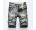 Hot Europe Style Mens jeans  Long supply