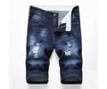 Hot Europe Style Mens jeans  Long supply