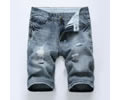 Hot Europe Style Mens jeans  Long supply