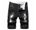 Hot Europe Style Mens jeans  Long supply