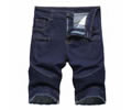 Hot Europe Style Mens jeans  Long supply