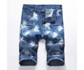 Hot Europe Style Mens jeans  Long supply