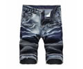 Hot Europe Style Mens jeans  Long supply