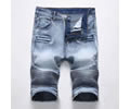 Hot Europe Style Mens jeans  Long supply