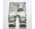 Hot Europe Style Mens jeans  Long supply