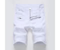 Hot Europe Style Mens jeans  Long supply
