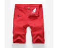 Hot Europe Style Mens jeans  Long supply