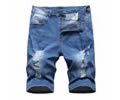 Hot Europe Style Mens jeans  Long supply