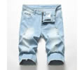 Hot Europe Style Mens jeans  Long supply