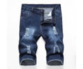 Hot Europe Style Mens jeans  Long supply