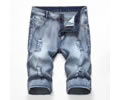 Hot Europe Style Mens jeans  Long supply