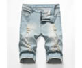 Hot Europe Style Mens jeans  Long supply