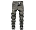 Hot Europe Style Hole Cultivate oneself Mens jeans  Long supply