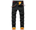 Hot Europe Style Hole Cultivate oneself Mens jeans  Long supply