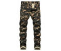 Hot Europe Style Hole Cultivate oneself Mens jeans  Long supply