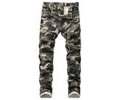Hot Europe Style Hole Cultivate oneself Mens jeans  Long supply