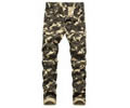 Hot Europe Style Hole Cultivate oneself Mens jeans  Long supply
