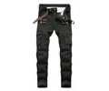 Hot Europe Style Hole Cultivate oneself Mens jeans  Long supply