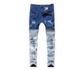 Hot Europe Style Hole Cultivate oneself Mens jeans  Long supply