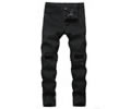 Hot Europe Style Hole Cultivate oneself Mens jeans  Long supply