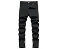 Hot Europe Style Hole Cultivate oneself Mens jeans  Long supply