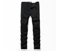 Hot Europe Style Hole Cultivate oneself Mens jeans  Long supply