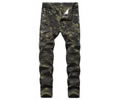 Hot Europe Style Hole Cultivate oneself Mens jeans  Long supply