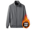 Plush All cotton Hoodies over size Long supply