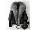 90% White Down Women Jacket best quality Winter supply