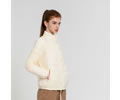 90% Down  Short and lightweight Women down jacket Winter supply
