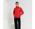 90% Down  Short and lightweight Women down jacket Winter supply