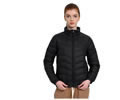 90% Down  Short and lightweight Women down jacket Winter supply