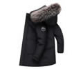 Mid Down Mens Winter supply